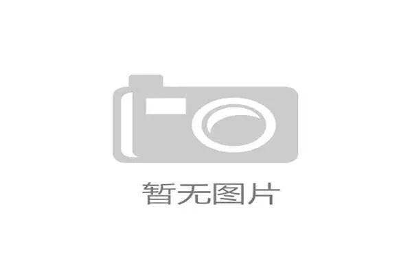 维尼修斯国家队核心地位是否已确立 维尼修斯国家队核心地位是否已确立
