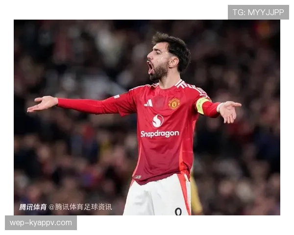 B费与德布劳内在控球偏好下的角色分化趋势