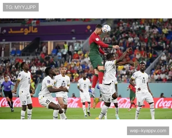 C罗头球为何能达历史级？解析其空中统治力的核心机制