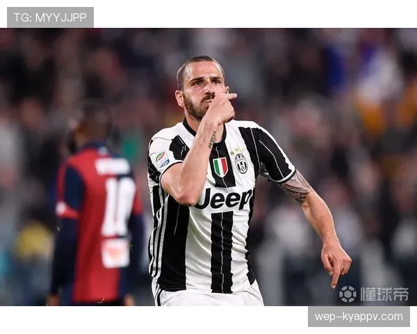 加纳乔高位压迫体系中的边锋角色与战术效能解析