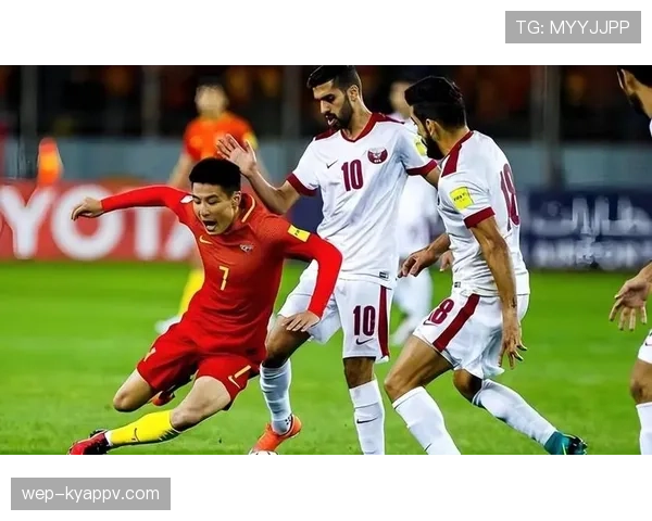 VAR规则中的关键判罚流程与裁判干预标准详解