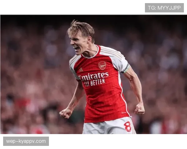 厄德高能否胜任中场核心：技术特点与实战表现的深度解析