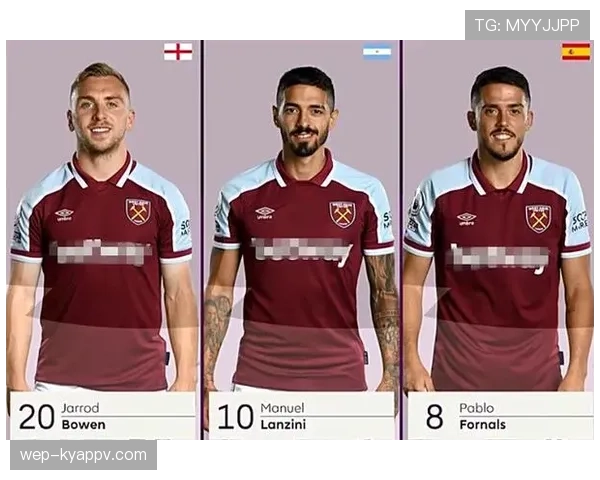 中圈开球规则详解及裁判判罚关键点解析