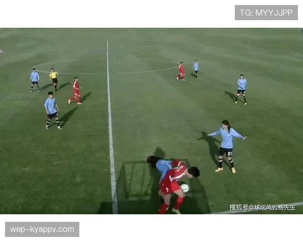 伤停补时由裁判决定计算依据与常见误区