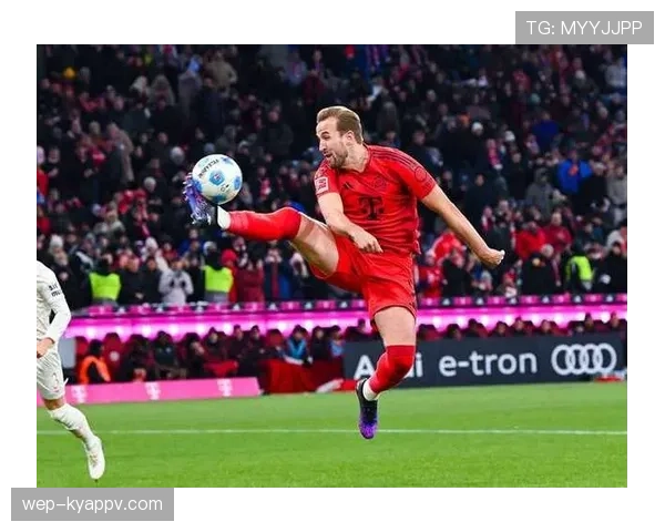 哈里·凯恩的点球稳定性能否支撑其顶级射手定位