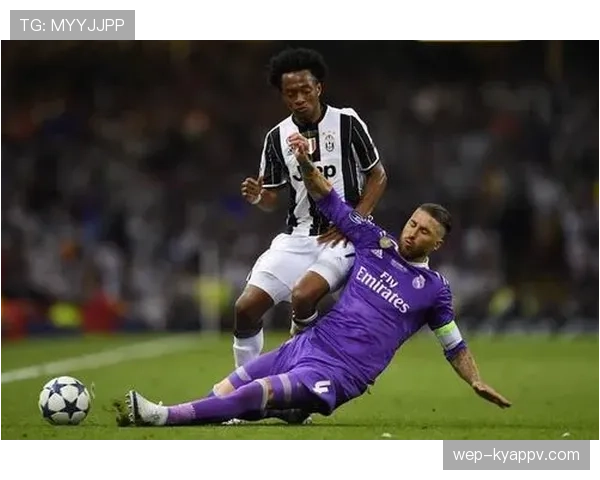 加时赛规则：何时启用、如何进行及对比赛结果的影响