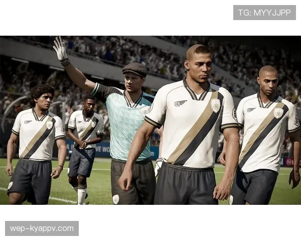 大罗关键战盘带撕防为何胜过亨利