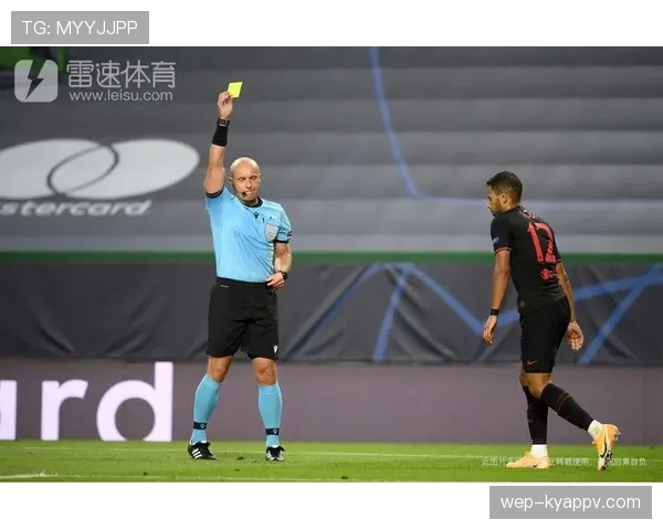 少于规定人数时，裁判如何判罚才符合规则？