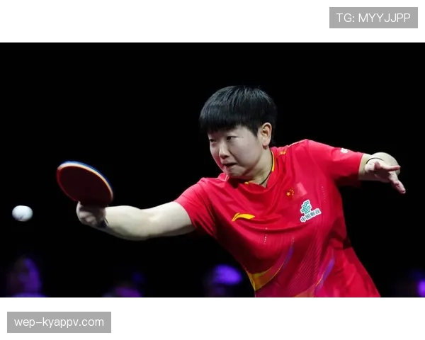 孙颖莎随手拎个小包，价格跟我今年工资一个级别，我是真服了