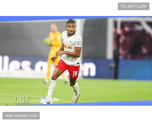 恩昆库与贝林厄姆：中前场全能性的两种实现路径