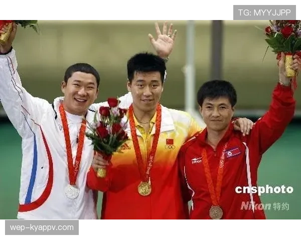 庞伟这日常比赛场还拼？听说他早晨跑步时候连楼下猫都懒得理他了