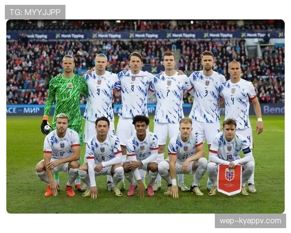 德布劳内与哈兰德的体系协同效应：数据表现背后的战术加成机制