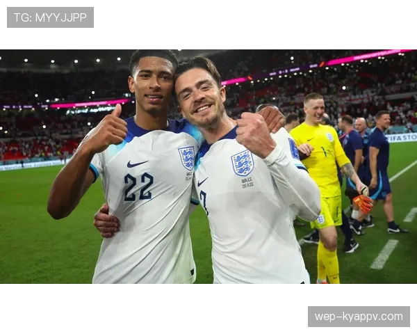 杜埃与贝林厄姆：谁的中场核心特质更契合现代战术体系？