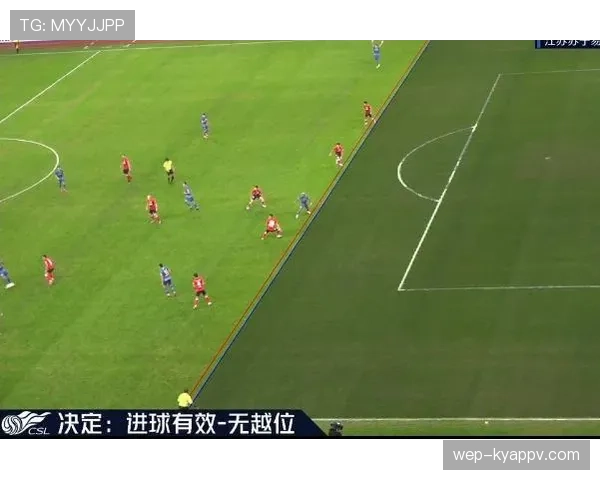 越位判定的关键：是否干扰比赛或获得利益