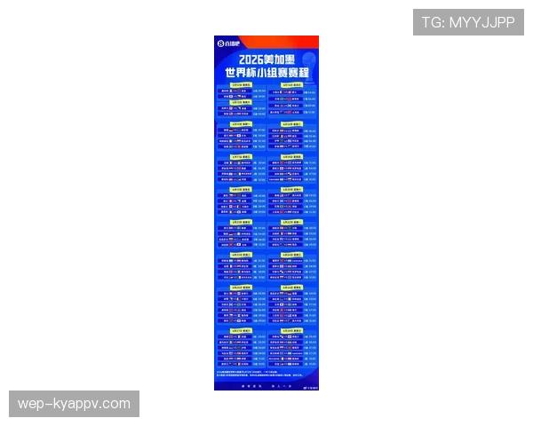 2026世界杯48队12小组赛制如何规定，小组前两名和8个成绩最好的小组第三如何晋级