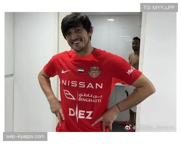 阿兹蒙在勒沃库森近期表现稳健,状态持续提升 阿兹蒙在勒沃库森近期表现稳健,状态持续提升