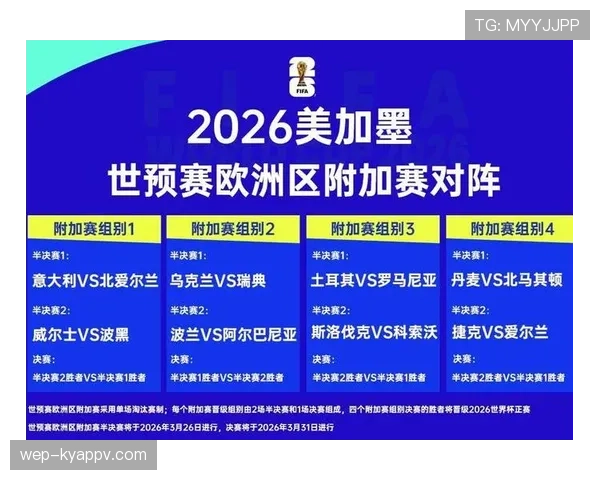 南非冲击2026世界杯：能否时隔多年重返决赛圈
